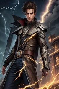 Ветер перемен
