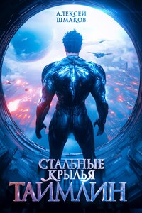 Таймлин