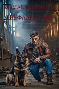 Труфальдино.