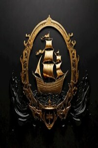 Чёрная кровь