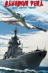 Одинокий рейд