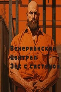 Венерианский Централ: С системой в тюрьме.