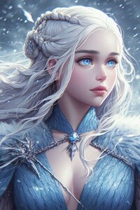 Игра Престолов: Восхождение Короля Лича