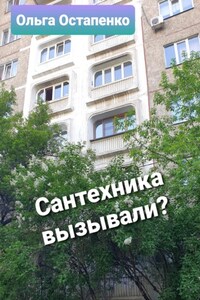 Пришел, увидел, починил
