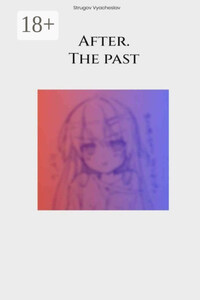 After 3. The past