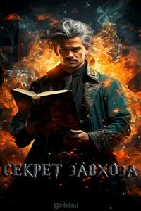 Секрет завхоза