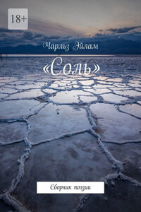 «Соль»