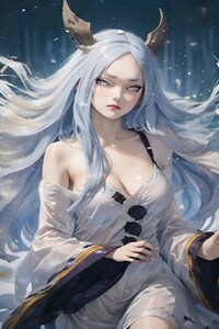 Лысый шиноби - ТОМ 2
