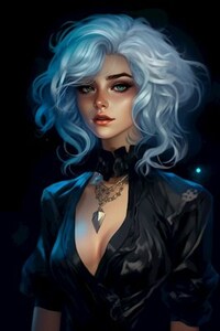 Медорфенов. Книга 4. Серые сутки