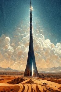 Седьмой. Том 8