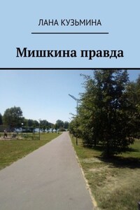Мишкина правда