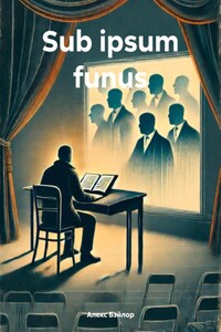 Sub ipsum funus