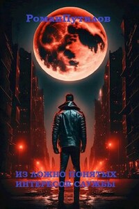 Из ложно понятых интересов службы.