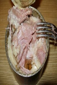 Универсальное мясо дядюшки Ху