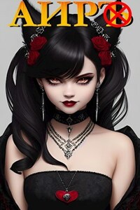 #Бояръ-Аниме // Аир Чудора (2 том): Сергиевград, призыв, кровь, хлябь и смыв