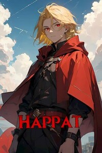 Наррат