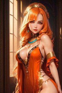 Пришествие бога смерти. Том 10