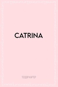 Catrina