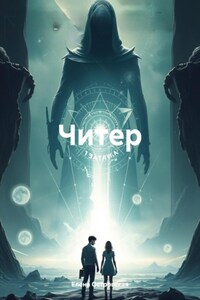 Читер