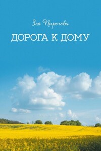 Дорога к дому
