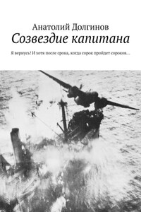 Последний бой. … Справа, слева разрывы стеною – Курс на цель и свернуть не моги!