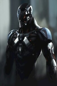 Киллхантер 7: По дорогам тьмы II