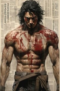 Проклятье, с*ка! (Книга 4)
