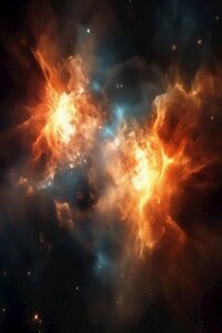 Непростая работа - горшки обжигать.