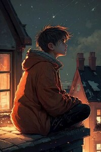 Последний наследник Триады. Том 1