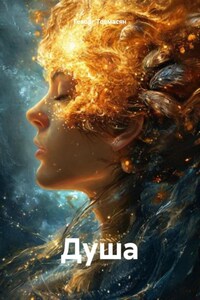 Душа