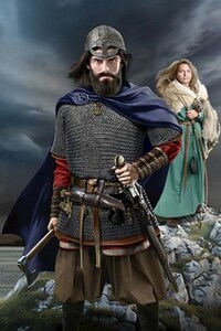 Драйвер