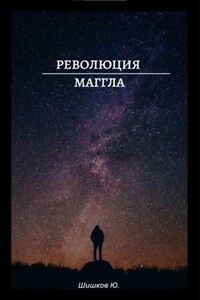 Революция маггла