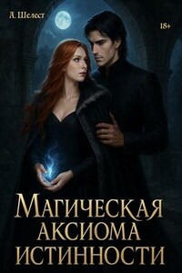 Магическая аксиома истинности
