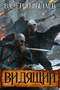 Видящий