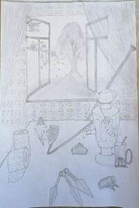 Рок Ли 2