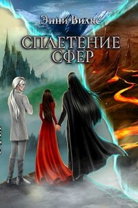 Сплетение сфер