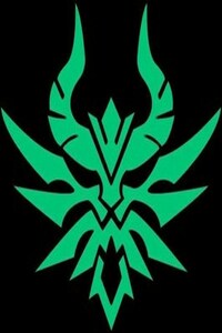 Старшая Школа DxD A Григори