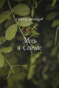 Здесь и сейчас