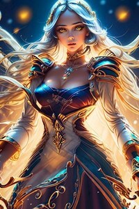 Пришествие бога смерти. Том 16