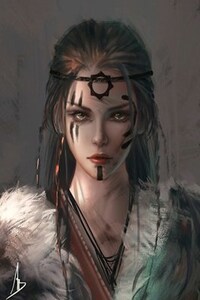 Прокачка гарема с нуля