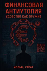 Финансовая Антиутопия: Удобство как Оружие