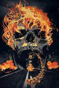 Игра Дьяволов. Книга 2 - Искусство войны