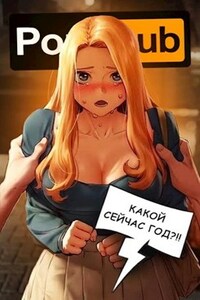 Паладин из прошлого тысячелетия