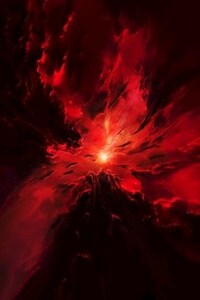 Cyberpunk: Железные Души