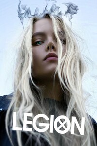 Legion