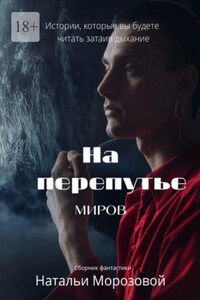 На перепутье миров
