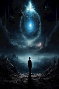 «Горизонт» - я первый!