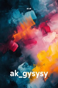 ak_gysysy