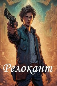 Релокант