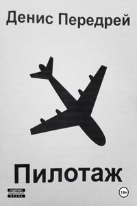 Пилотаж